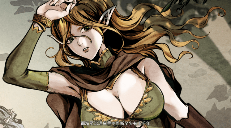 1769956310-b5b0f787f03551b 1769956310-b5b0f787f03551b