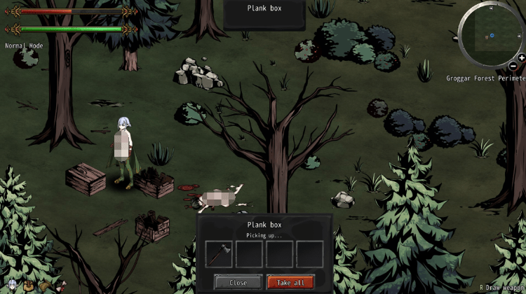 1769956313-b23ee35c5742ab3 1769956313-b23ee35c5742ab3