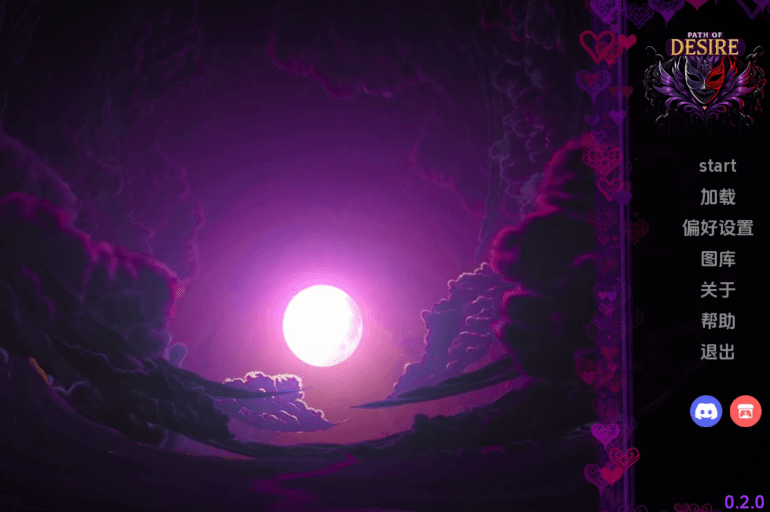 1769956377-6680bf9023f5389 1769956377-6680bf9023f5389