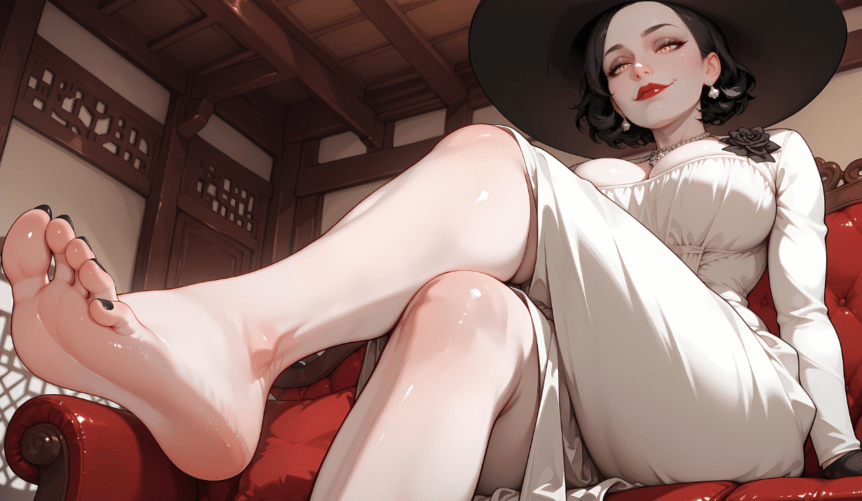 1769956378-16479018cb8a23b 1769956378-16479018cb8a23b