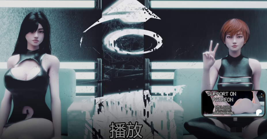 1769956530-9e16bd02d04d068 1769956530-9e16bd02d04d068