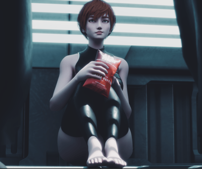 1769956532-a387604e0821c4d 1769956532-a387604e0821c4d