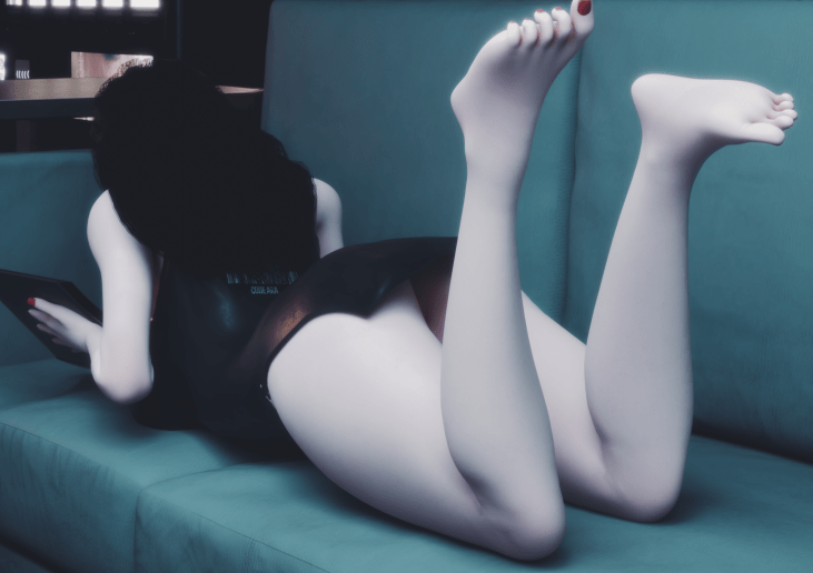 1769956533-118d0adec7b3985 1769956533-118d0adec7b3985