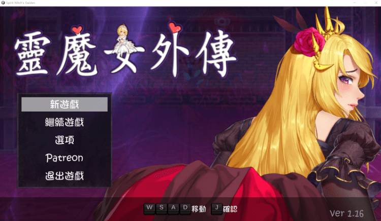 1769956561-1967a802fc7c4f8 1769956561-1967a802fc7c4f8