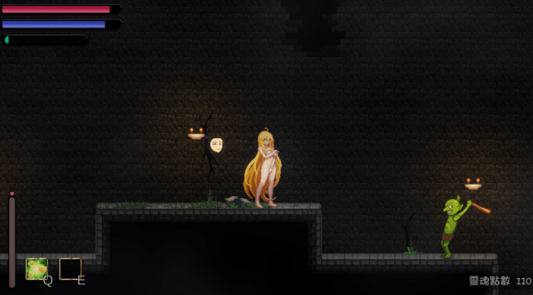 1769956562-b583e2a1d84c555 1769956562-b583e2a1d84c555