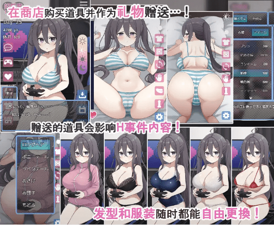 1769956609-126026938a01856 1769956609-126026938a01856