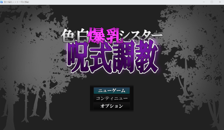 1769956671-f0a9de279f0b0ad 1769956671-f0a9de279f0b0ad