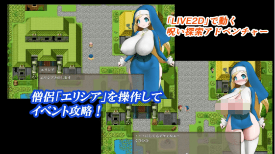 1769956672-c8a452a805c829a 1769956672-c8a452a805c829a