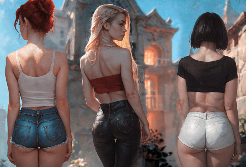 1769956708-70590a4637474f0 1769956708-70590a4637474f0