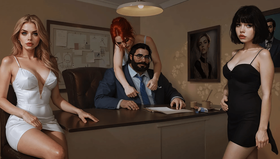 1769956711-d5af4f06ef54ef2 1769956711-d5af4f06ef54ef2