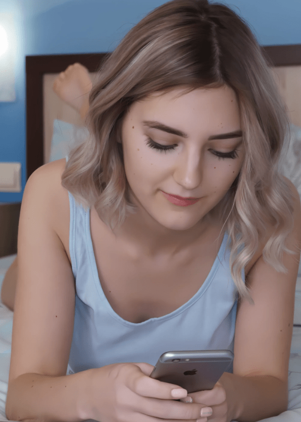 1769956853-6c880d957c22659 1769956853-6c880d957c22659