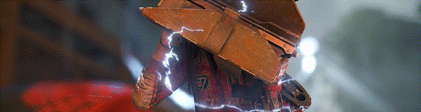 1769956893-e2dc344e217c6d8 1769956893-e2dc344e217c6d8