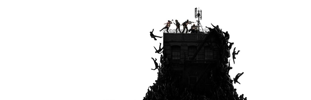 1769956896-f83ef0954b1806d 1769956896-f83ef0954b1806d