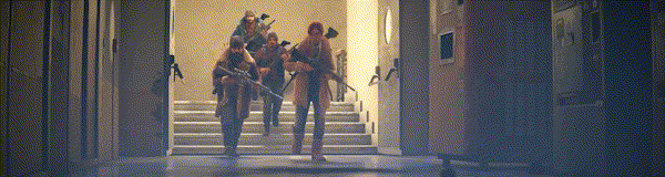 1769956900-c2958d4d238d0d1 1769956900-c2958d4d238d0d1