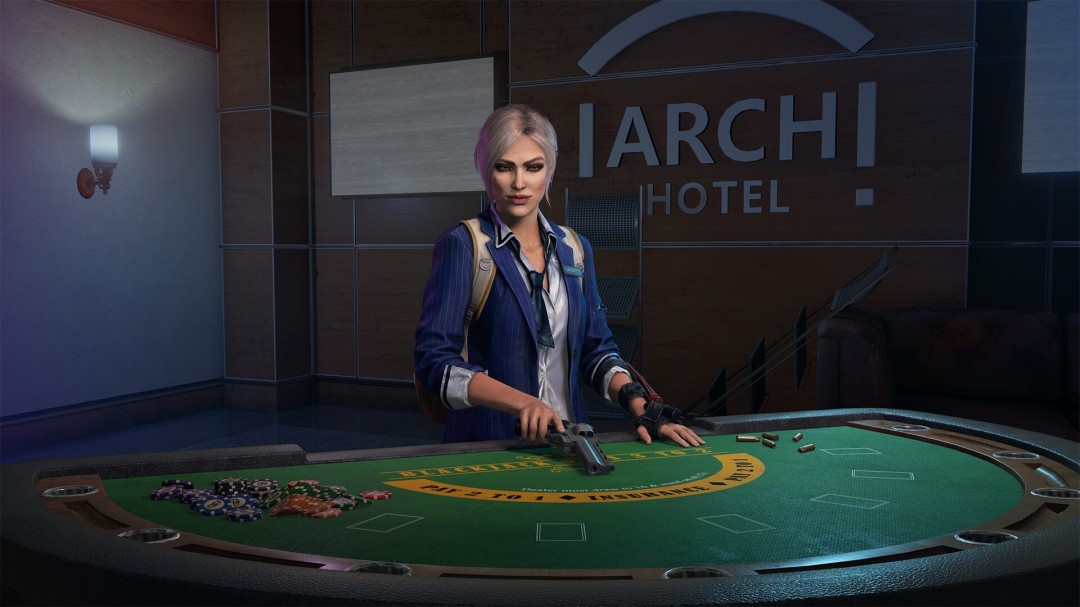 1769956901-b35a7838e18c7de 1769956901-b35a7838e18c7de