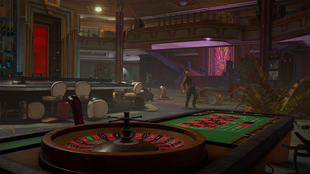 1769956909-4fda25d153ec045 1769956909-4fda25d153ec045