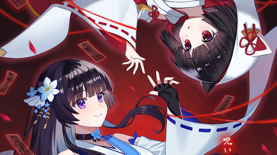 1769957158-16b2846241029ca 1769957158-16b2846241029ca