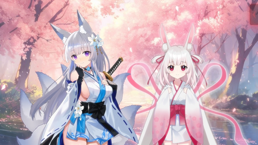 1769957161-aa9814317e95698 1769957161-aa9814317e95698