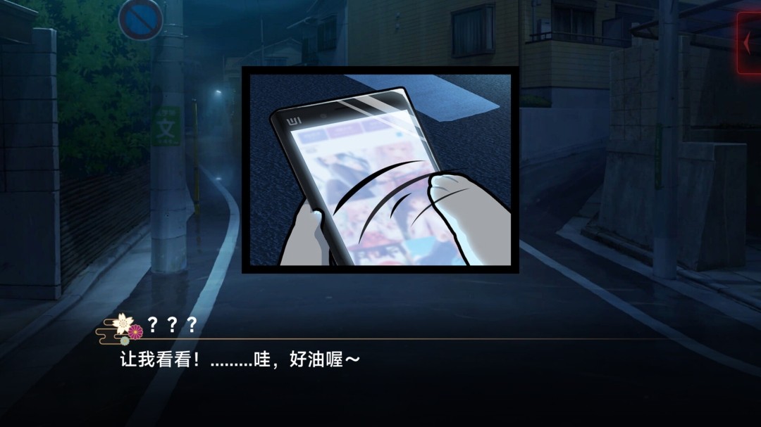 1769957162-74ba7ebf4170100 1769957162-74ba7ebf4170100