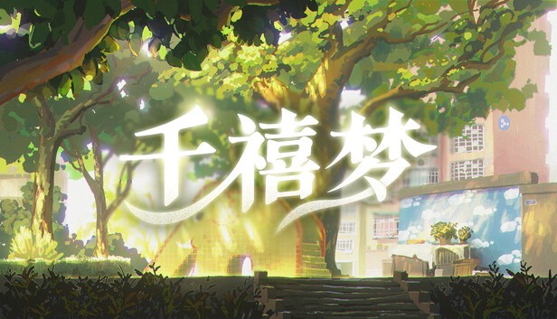 1769957560-e99026521bbaea1 1769957560-e99026521bbaea1