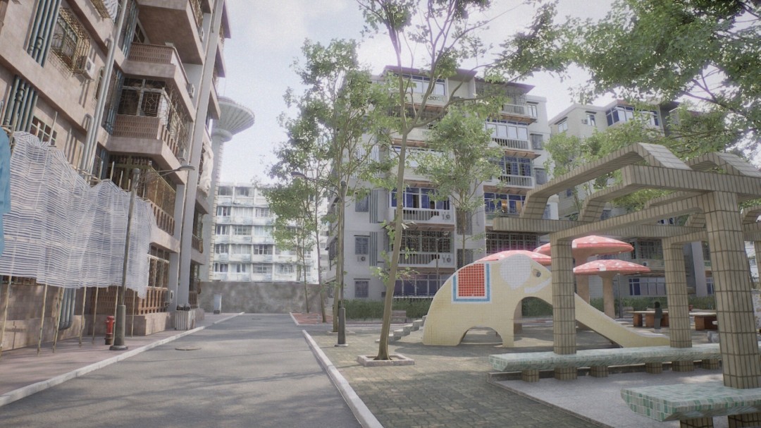 1769957561-b6bf7b27ac200d1 1769957561-b6bf7b27ac200d1