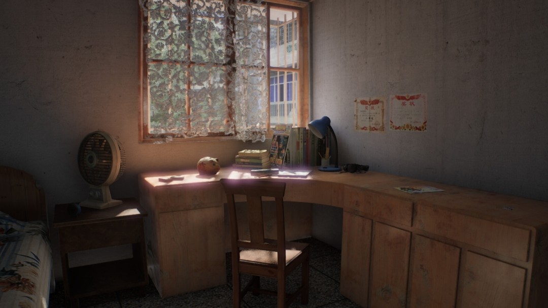 1769957562-15481bf7fe9923f 1769957562-15481bf7fe9923f