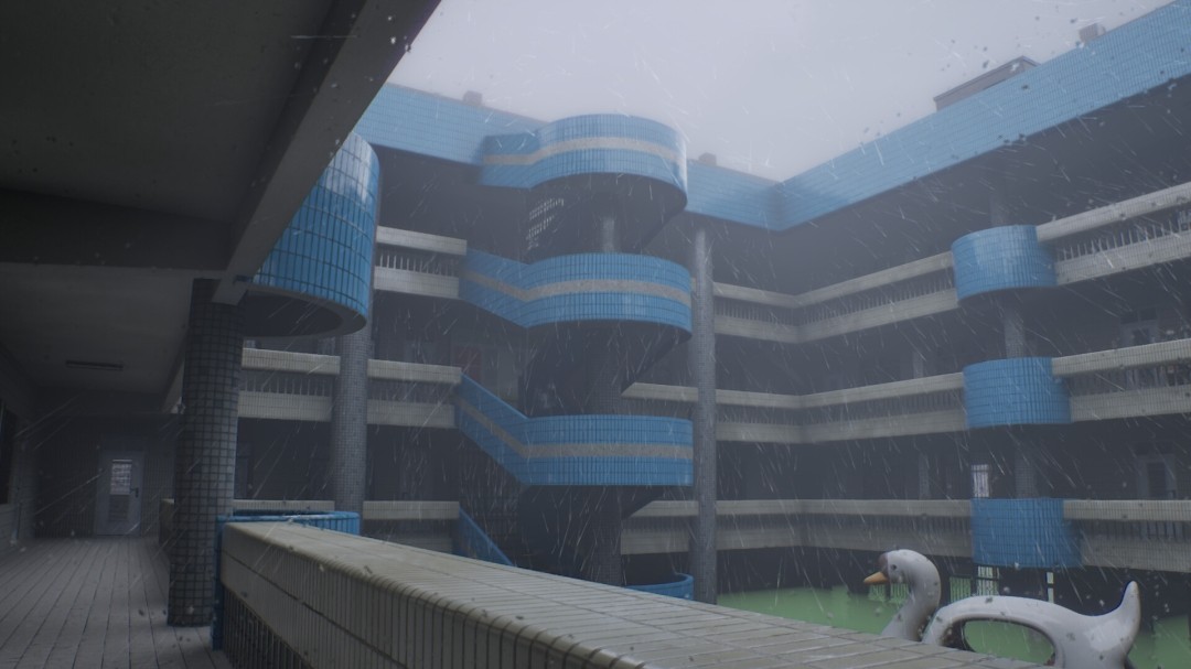 1769957564-8422e9b5331f909 1769957564-8422e9b5331f909