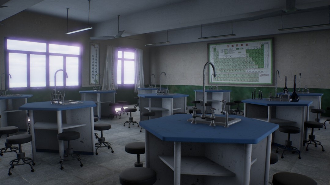 1769957565-6dd1c45c4ba3a60 1769957565-6dd1c45c4ba3a60