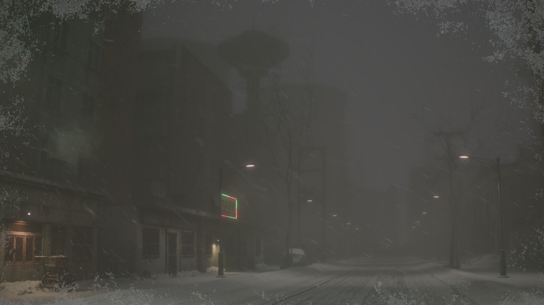 1769957568-d74a87b95cc611e 1769957568-d74a87b95cc611e