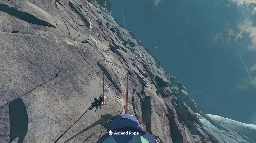 1769957834-e110d5216a4f120 1769957834-e110d5216a4f120