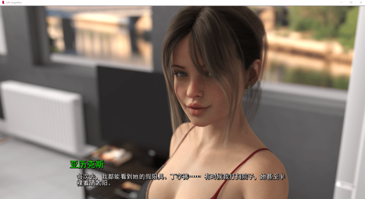 1769957954-60ecc0e3877368a 1769957954-60ecc0e3877368a