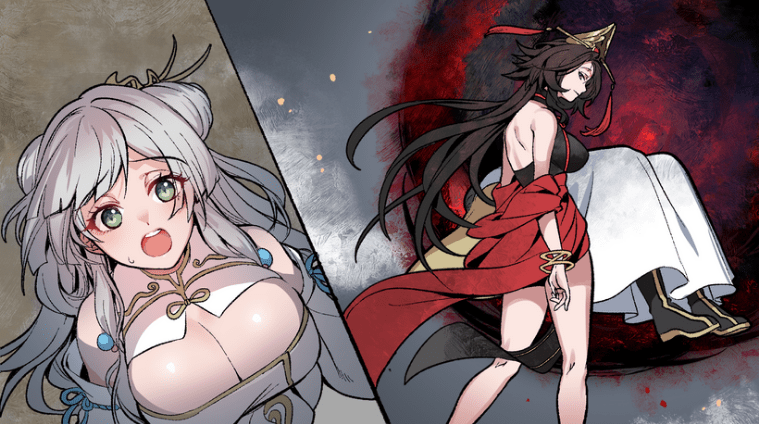 1769958126-27e42345537e5cd 1769958126-27e42345537e5cd