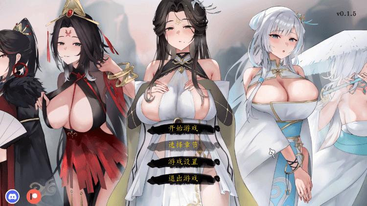 1769958127-47f35b34bde3708 1769958127-47f35b34bde3708