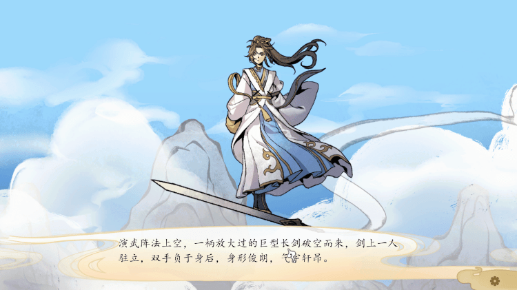 1769958129-e6304b0b1316f67 1769958129-e6304b0b1316f67