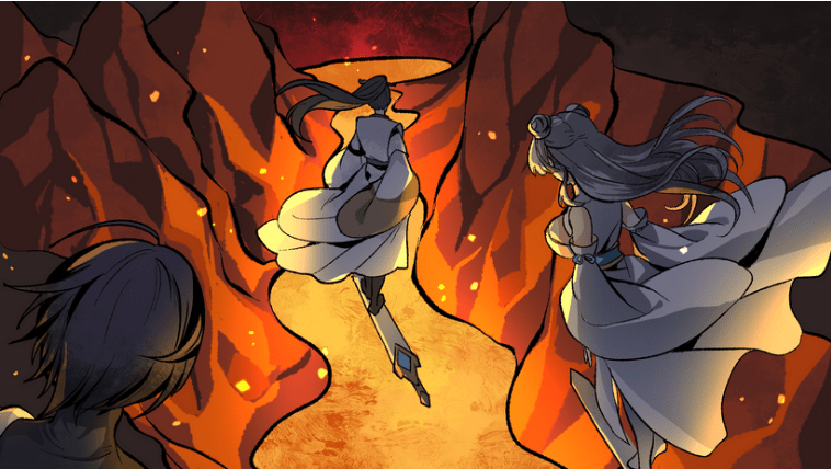 1769958130-3515b212e7f70ab 1769958130-3515b212e7f70ab