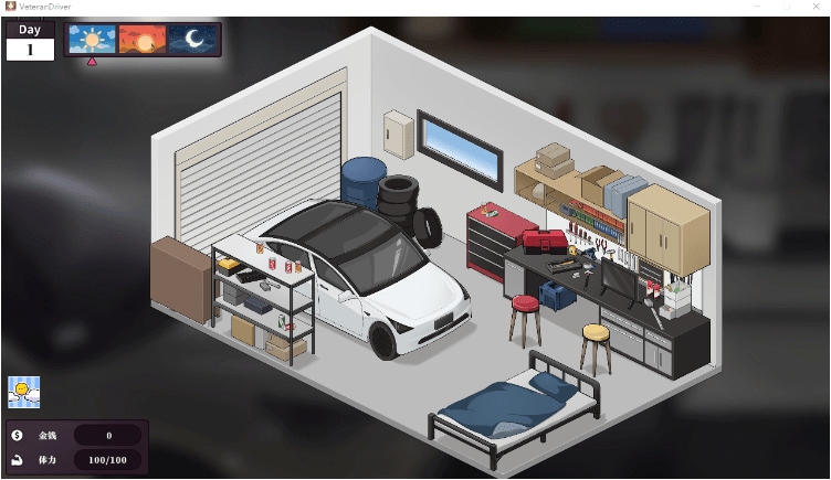 1769958177-2304e09af344e70 1769958177-2304e09af344e70