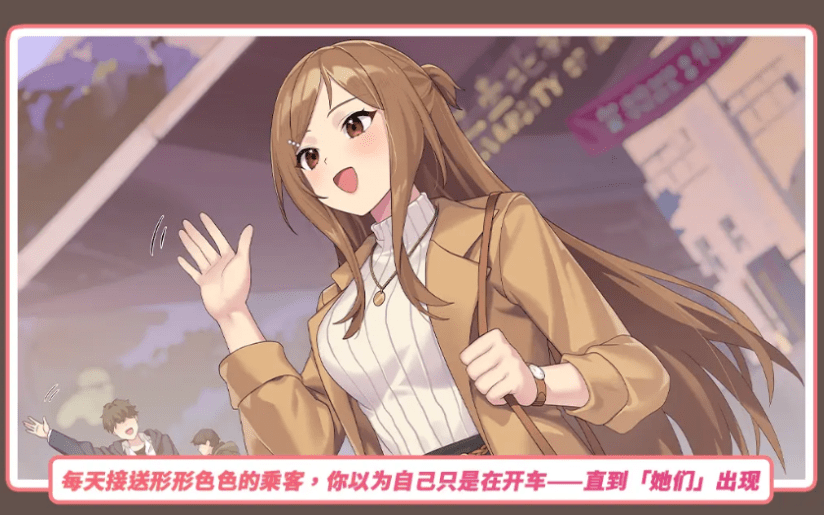 1769958179-1ec9a2f7f374ed4 1769958179-1ec9a2f7f374ed4