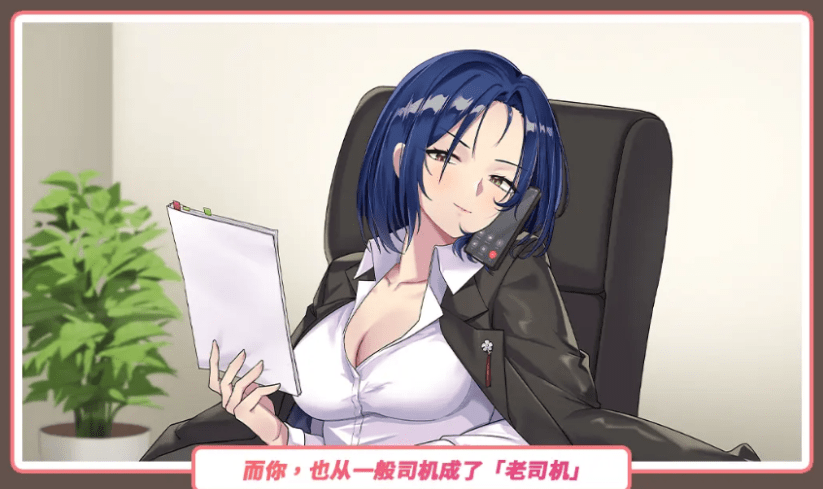 1769958180-50958db877b3316 1769958180-50958db877b3316