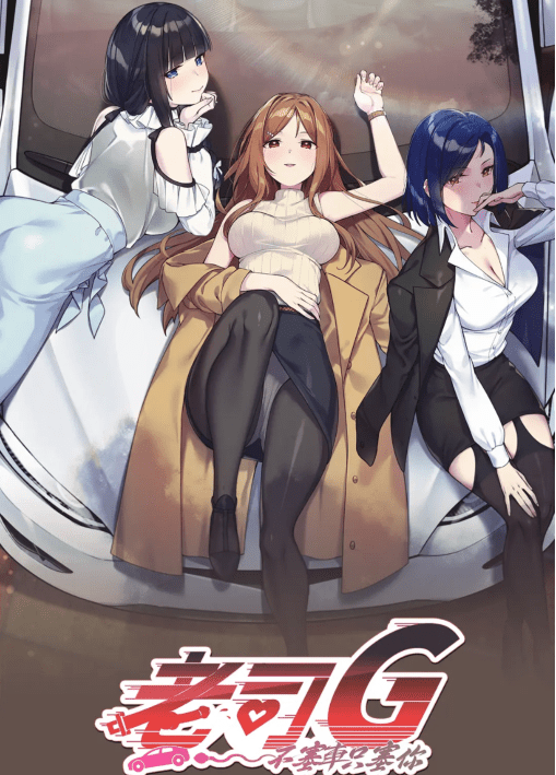 1769958185-a8fc040b141b5f2 1769958185-a8fc040b141b5f2