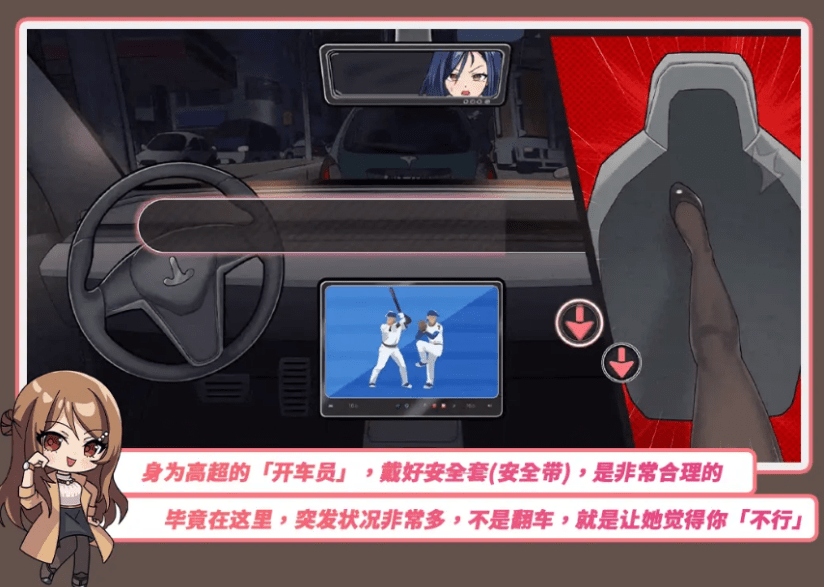 1769958186-dc0944889c03cdc 1769958186-dc0944889c03cdc