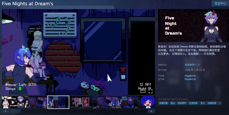 1769958428-66abd7663be5553 1769958428-66abd7663be5553