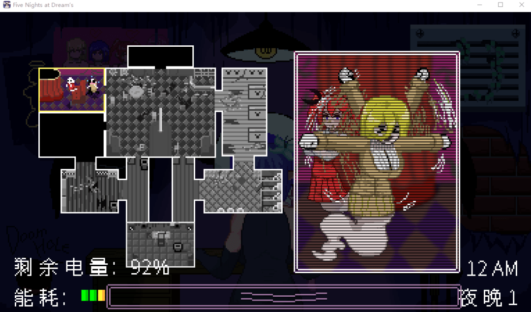 1769958430-ace10e47267f4a4 1769958430-ace10e47267f4a4