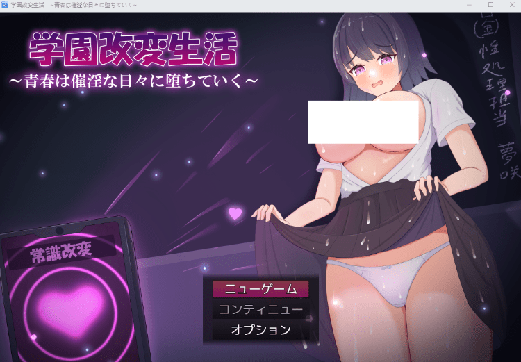 1769958494-7198aaeb8ec66b5 1769958494-7198aaeb8ec66b5