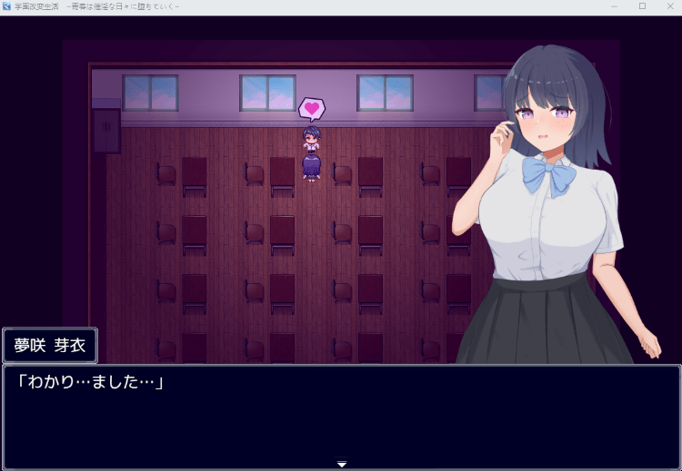 1769958495-30d0326d4da9274 1769958495-30d0326d4da9274