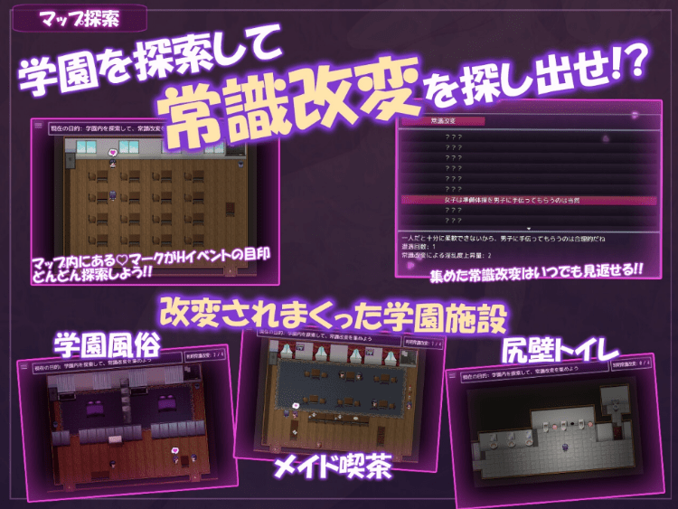 1769958497-cc71c7c524a417f 1769958497-cc71c7c524a417f