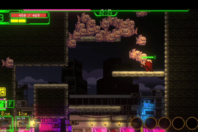 1769959535-8d29bc2e3d483c1 1769959535-8d29bc2e3d483c1