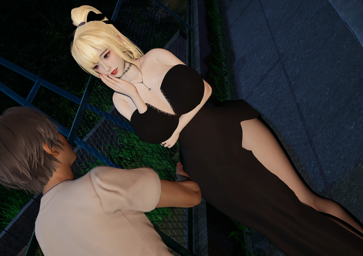 1769959564-22391249640169a 1769959564-22391249640169a