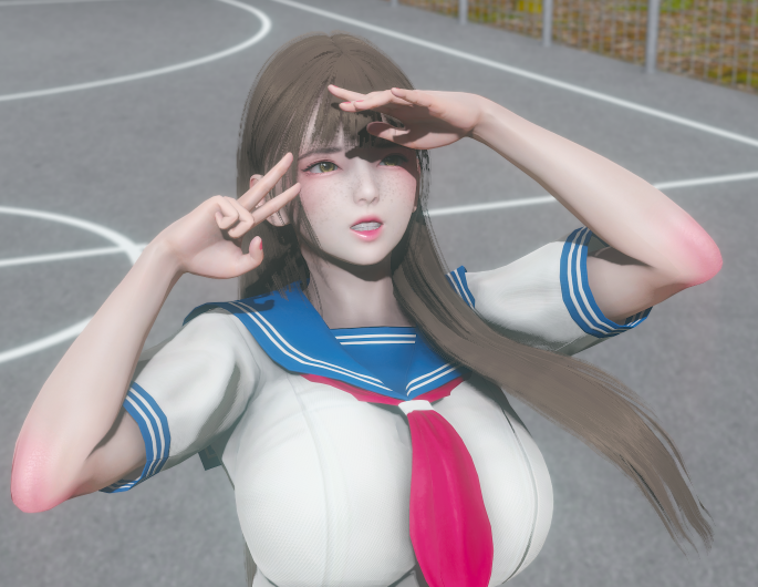 1769959565-90cb14f087bad0d 1769959565-90cb14f087bad0d