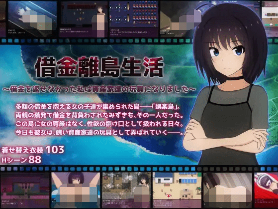 1769959602-37dc5b0f22bc302 1769959602-37dc5b0f22bc302