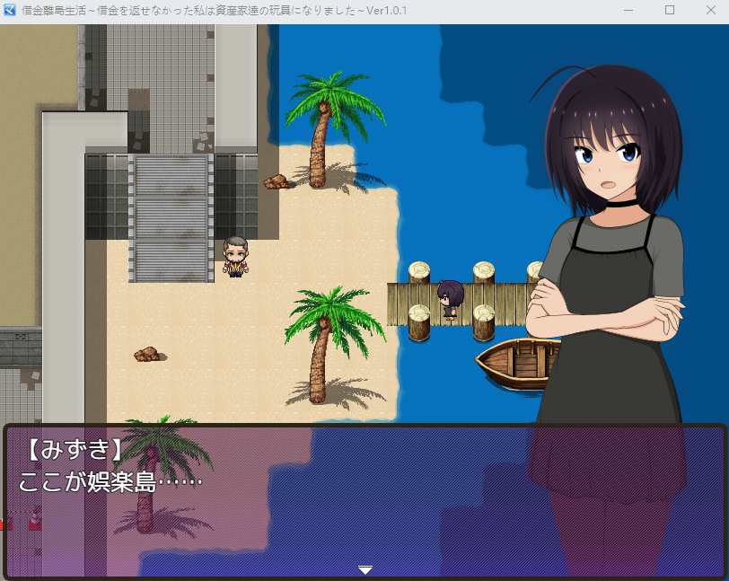 1769959609-1687d684247f0ba 1769959609-1687d684247f0ba